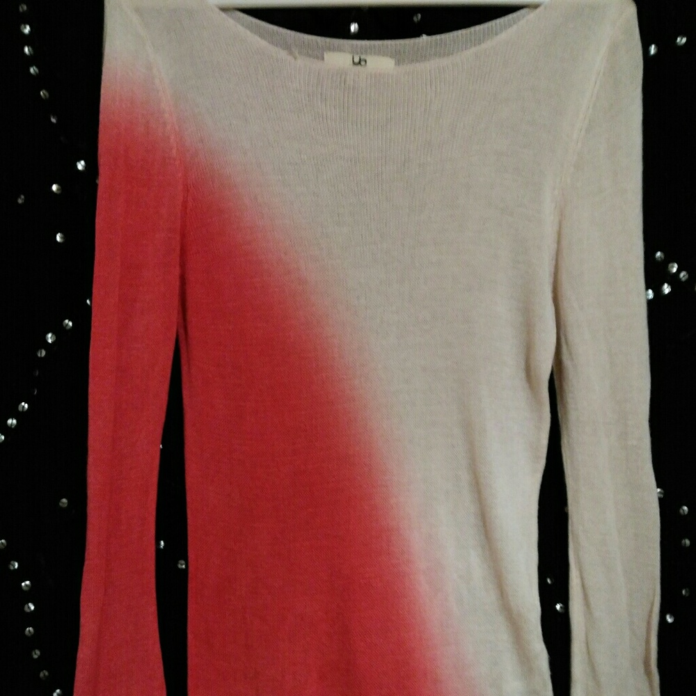 Women's blouse